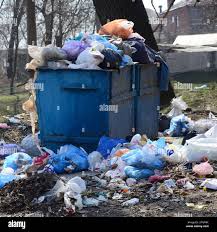 Best Retail Junk Removal  in Waltham, MA