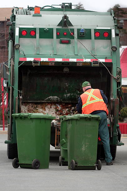 Best Residential Junk Removal  in Waltham, MA