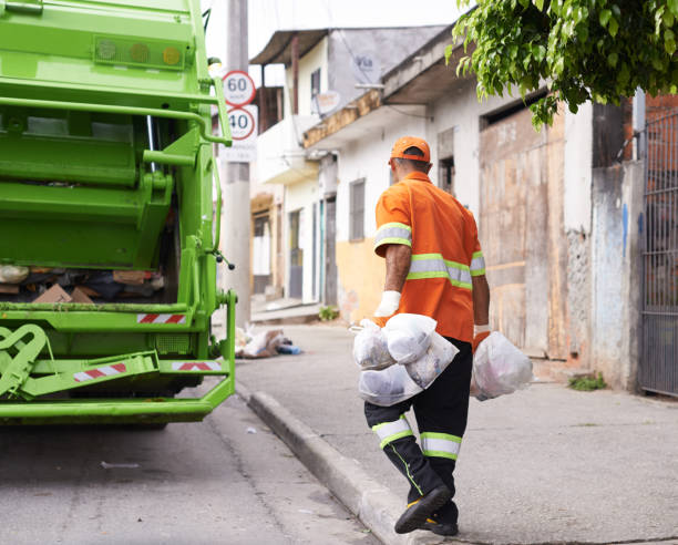 Best Electronics and E-Waste Disposal  in Waltham, MA